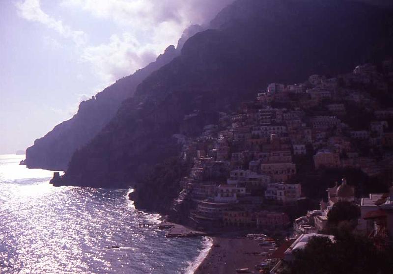 64- Positano,26 marzo 1995.jpg